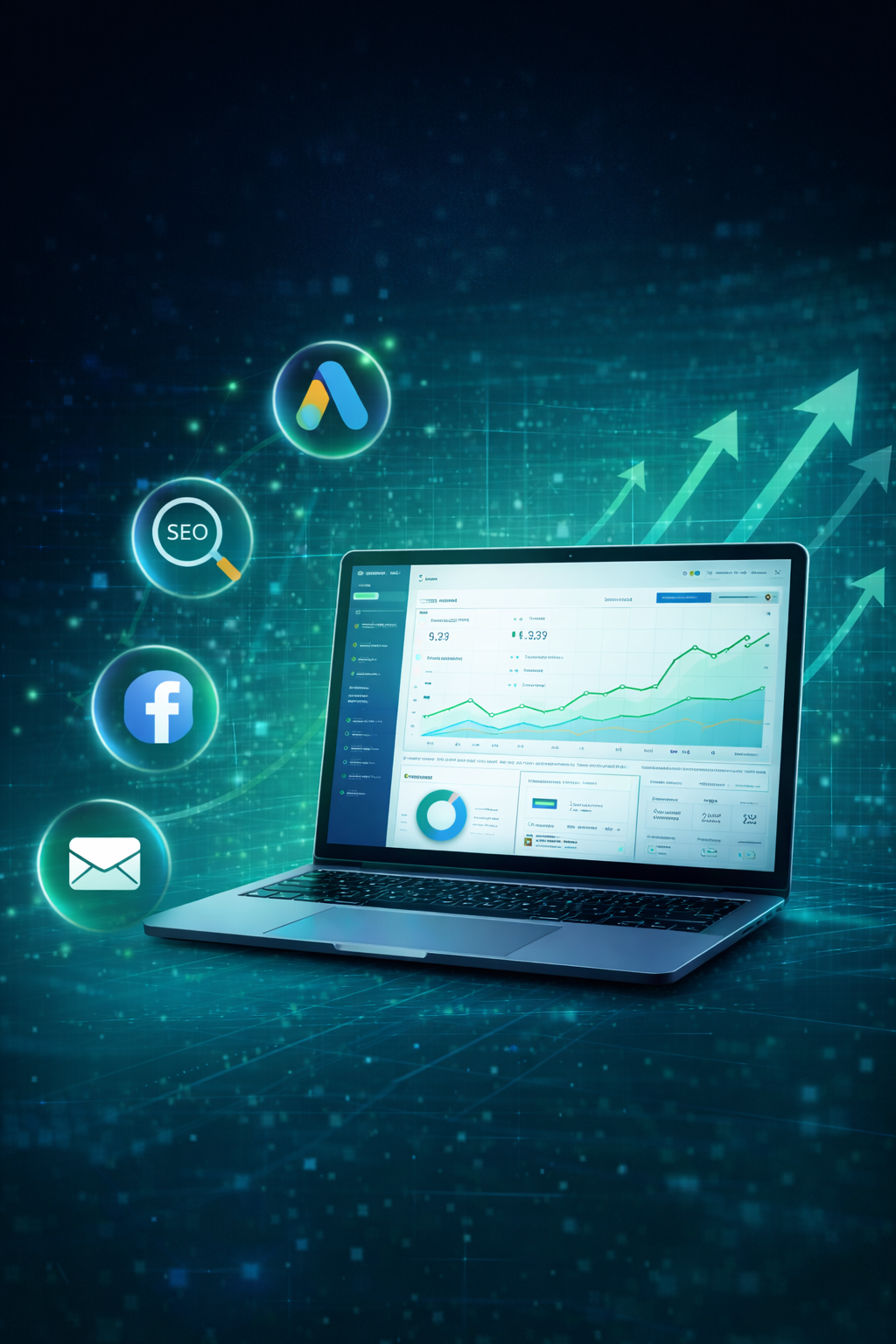 chatgpt image feb 19, 2026, 04 48 38 am