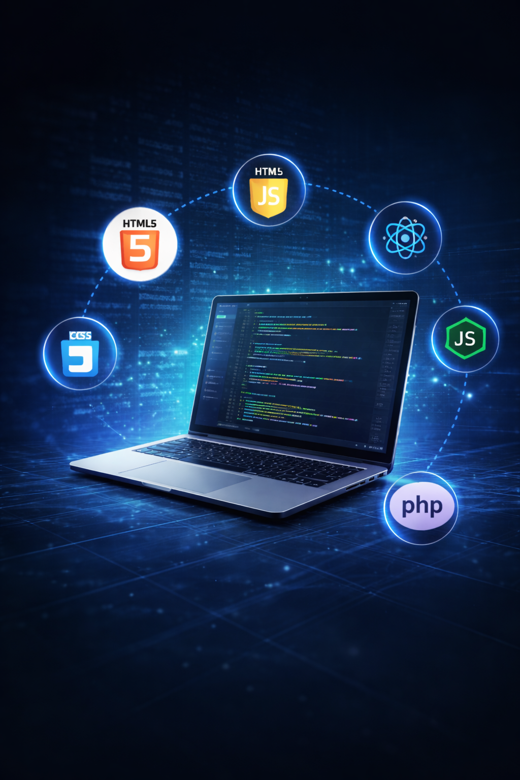 chatgpt image feb 19, 2026, 04 49 58 am